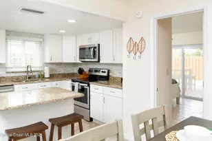 116 Jefferson Ave, Cape Canaveral, FL 32920 - Photo 11