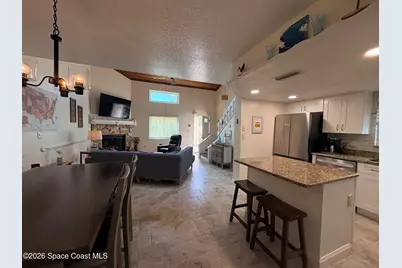116 Jefferson Avenue, Cape Canaveral, FL 32920 - Photo 9