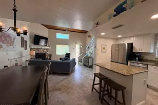 116 Jefferson Ave, Cape Canaveral, FL 32920 - Photo 9