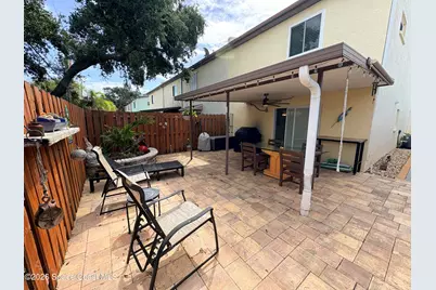 116 Jefferson Avenue, Cape Canaveral, FL 32920 - Photo 25