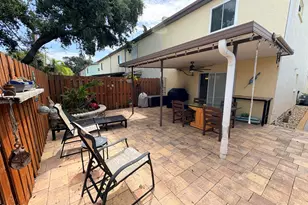 116 Jefferson Ave, Cape Canaveral, FL 32920 - Photo 25