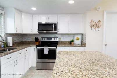 116 Jefferson Avenue, Cape Canaveral, FL 32920 - Photo 13