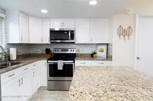 116 Jefferson Ave, Cape Canaveral, FL 32920 - Photo 13