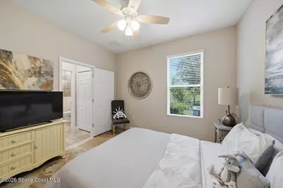655 Gleneagles Drive SE, Palm Bay, FL 32909 - Photo 33