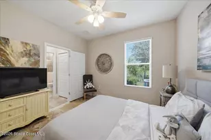 655 Gleneagles Dr SE, Palm Bay, FL 32909 - Photo 33