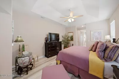 655 Gleneagles Drive SE, Palm Bay, FL 32909 - Photo 27
