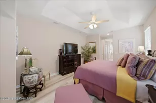 655 Gleneagles Dr SE, Palm Bay, FL 32909 - Photo 27