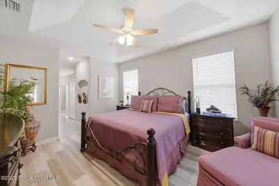 655 Gleneagles Drive SE, Palm Bay, FL 32909 - Photo 25