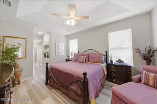655 Gleneagles Dr SE, Palm Bay, FL 32909 - Photo 25
