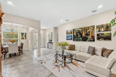 655 Gleneagles Drive SE, Palm Bay, FL 32909 - Photo 5