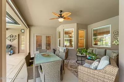 655 Gleneagles Drive SE, Palm Bay, FL 32909 - Photo 47