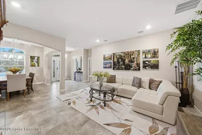 655 Gleneagles Drive SE, Palm Bay, FL 32909 - Photo 7