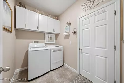 655 Gleneagles Drive SE, Palm Bay, FL 32909 - Photo 43