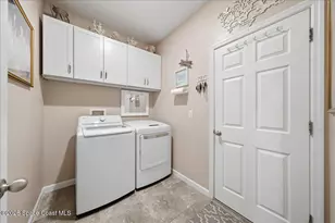 655 Gleneagles Dr SE, Palm Bay, FL 32909 - Photo 43