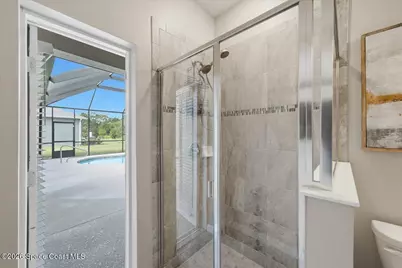 655 Gleneagles Drive SE, Palm Bay, FL 32909 - Photo 35