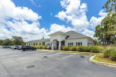 655 Gleneagles Drive SE, Palm Bay, FL 32909 - Photo 61