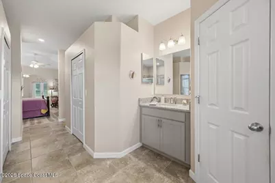 655 Gleneagles Drive SE, Palm Bay, FL 32909 - Photo 31
