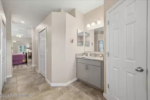 655 Gleneagles Dr SE, Palm Bay, FL 32909 - Photo 31