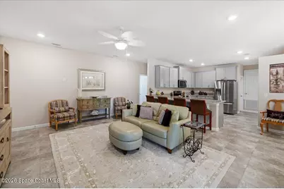 655 Gleneagles Drive SE, Palm Bay, FL 32909 - Photo 21