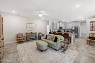 655 Gleneagles Dr SE, Palm Bay, FL 32909 - Photo 21
