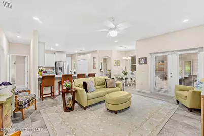 655 Gleneagles Drive SE, Palm Bay, FL 32909 - Photo 23