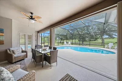 655 Gleneagles Drive SE, Palm Bay, FL 32909 - Photo 49