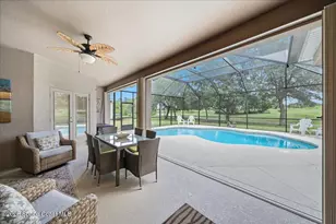 655 Gleneagles Dr SE, Palm Bay, FL 32909 - Photo 49