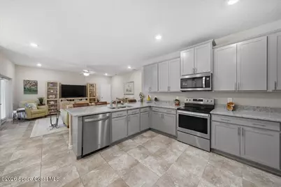 655 Gleneagles Drive SE, Palm Bay, FL 32909 - Photo 11