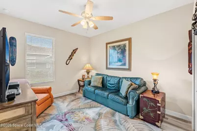 655 Gleneagles Drive SE, Palm Bay, FL 32909 - Photo 41