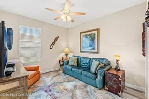 655 Gleneagles Dr SE, Palm Bay, FL 32909 - Photo 41