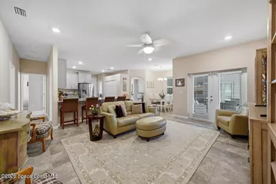 655 Gleneagles Drive SE, Palm Bay, FL 32909 - Photo 19