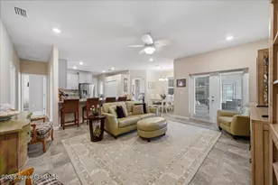 655 Gleneagles Dr SE, Palm Bay, FL 32909 - Photo 19