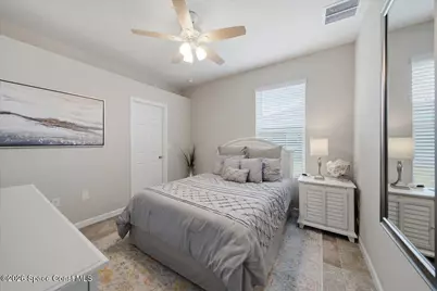 655 Gleneagles Drive SE, Palm Bay, FL 32909 - Photo 37
