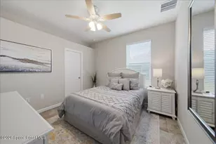 655 Gleneagles Dr SE, Palm Bay, FL 32909 - Photo 37