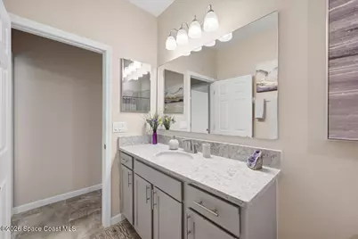 655 Gleneagles Drive SE, Palm Bay, FL 32909 - Photo 39