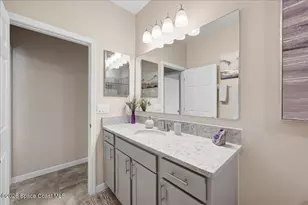 655 Gleneagles Dr SE, Palm Bay, FL 32909 - Photo 39