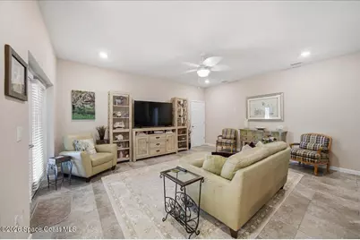 655 Gleneagles Drive SE, Palm Bay, FL 32909 - Photo 17