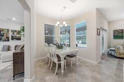 655 Gleneagles Drive SE, Palm Bay, FL 32909 - Photo 15
