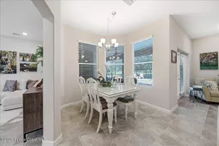655 Gleneagles Dr SE, Palm Bay, FL 32909 - Photo 15