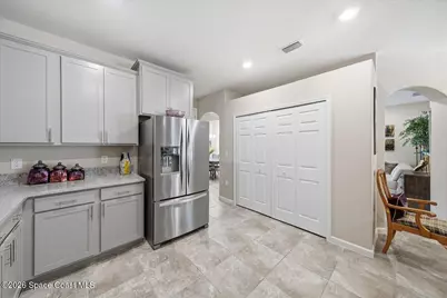 655 Gleneagles Drive SE, Palm Bay, FL 32909 - Photo 13