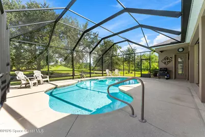 655 Gleneagles Drive SE, Palm Bay, FL 32909 - Photo 45
