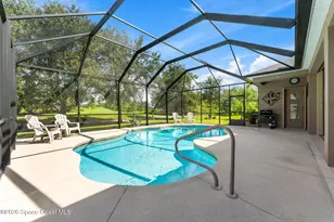 655 Gleneagles Dr SE, Palm Bay, FL 32909 - Photo 45