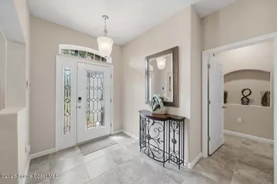 655 Gleneagles Drive SE, Palm Bay, FL 32909 - Photo 3