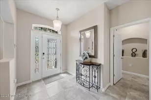655 Gleneagles Dr SE, Palm Bay, FL 32909 - Photo 3
