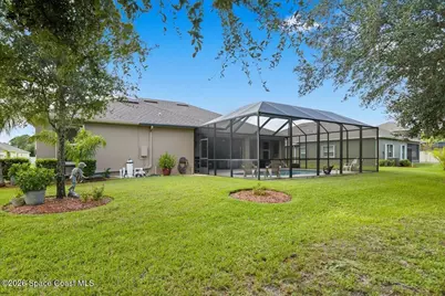 655 Gleneagles Drive SE, Palm Bay, FL 32909 - Photo 53