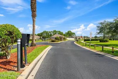 655 Gleneagles Drive SE, Palm Bay, FL 32909 - Photo 55