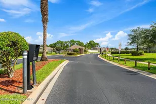 655 Gleneagles Dr SE, Palm Bay, FL 32909 - Photo 55