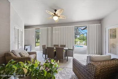 655 Gleneagles Drive SE, Palm Bay, FL 32909 - Photo 51