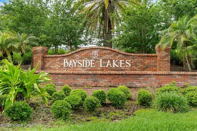 655 Gleneagles Drive SE, Palm Bay, FL 32909 - Photo 57