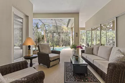 1444 Arundel Way, Melbourne, FL 32940 - Photo 27